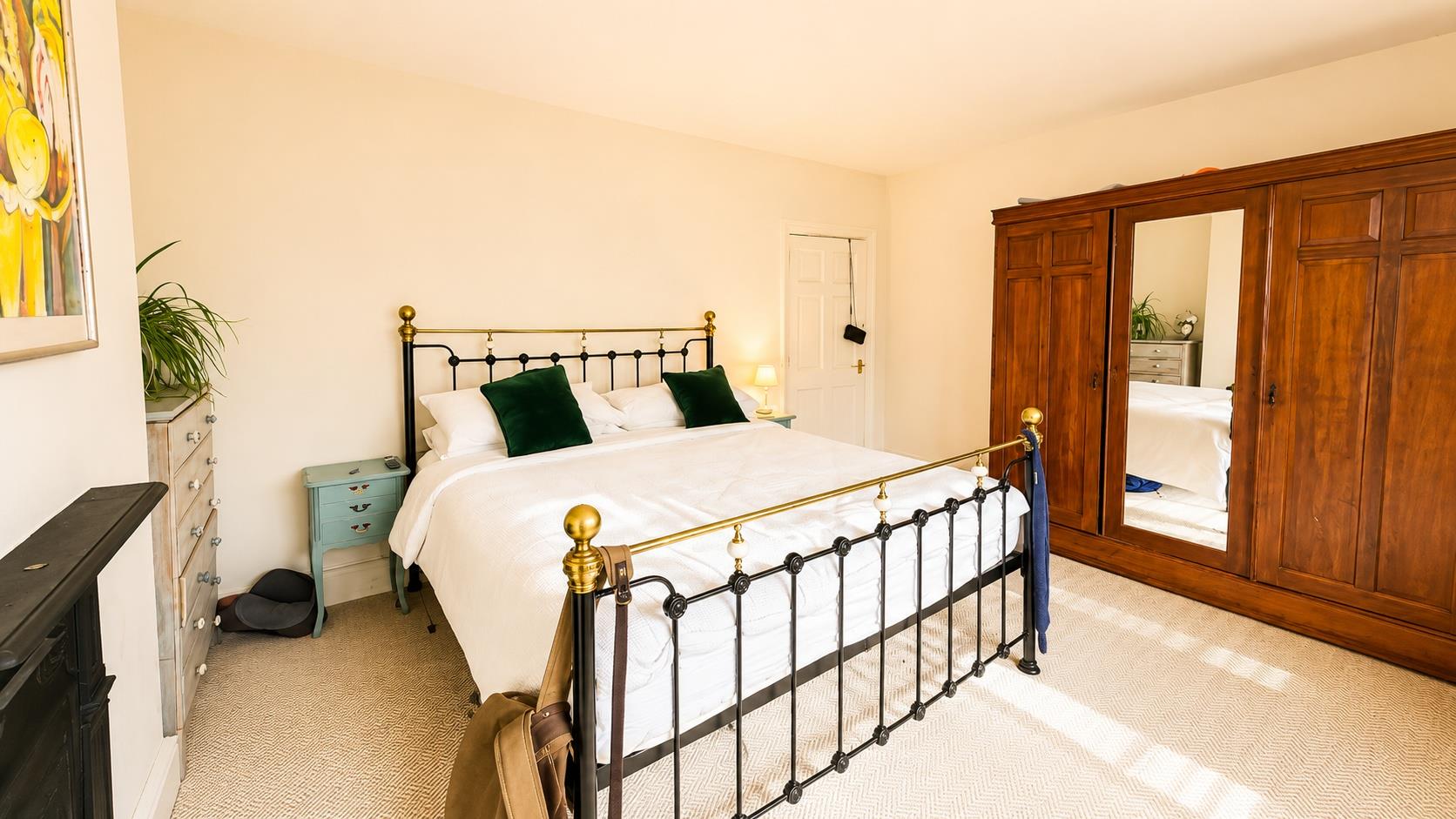Silverlands Road, St. Leonards-On-Sea